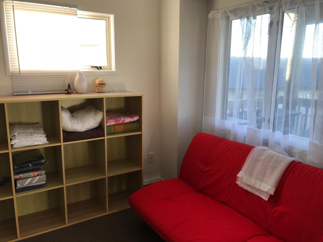 Pretty On Paku, Tairua - Cottage Bagian luar foto